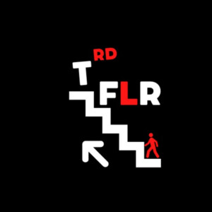 TRD FLR SHOW