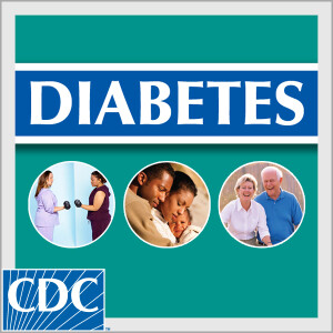 Diabetes (Video Only)