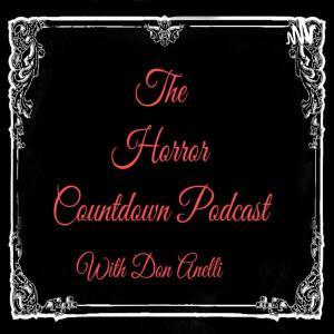 User Podcast Logo