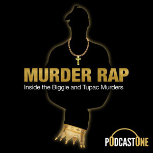 Murder Rap: A Prelude to Straight Out of Savidge