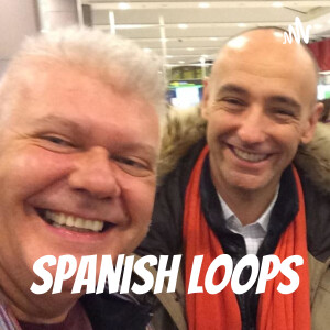 Spanish Loops