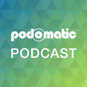 Lisa's podcast