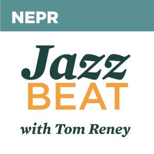 Jazz Beat with Tom Reney