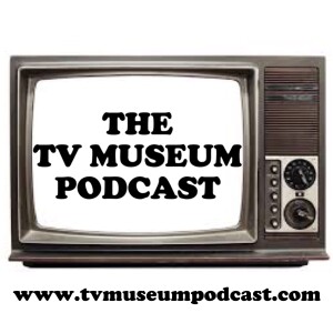User Podcast Logo
