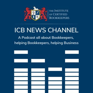 ICB News Channel