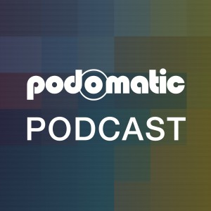 User Podcast Logo