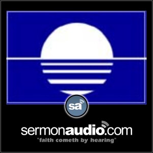1 Baptizing Children (Baptism) on SermonAudio