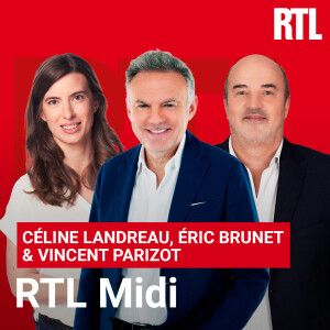 RTL Midi