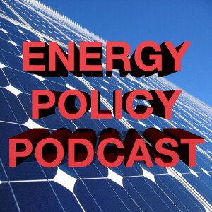 User Podcast Logo
