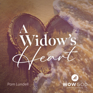 A Widow's Heart