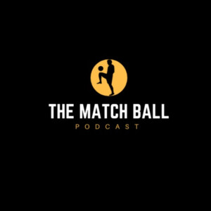 User Podcast Logo