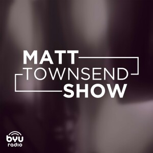 The Matt Townsend Show