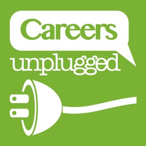 User Podcast Logo