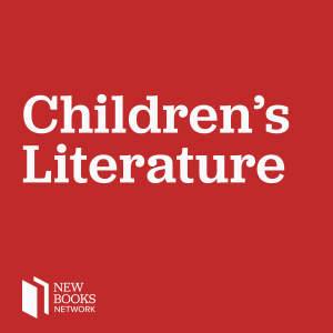 New Books in Children’s Literature