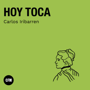 Hoy Toca - Clásica FM Radio