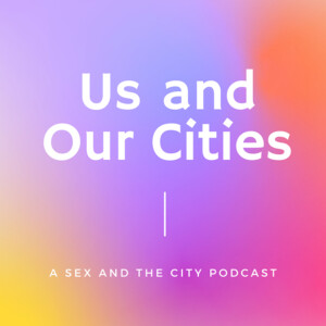 User Podcast Logo