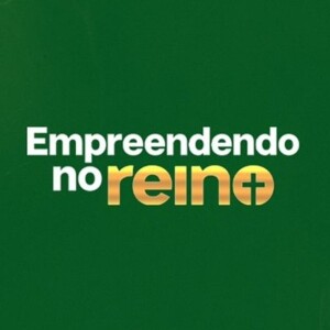 User Podcast Logo