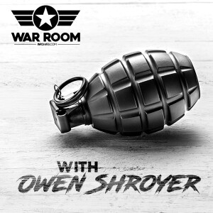 War Room - Infowars.com