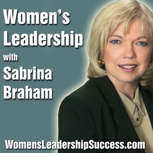 Women’s Leadership Success