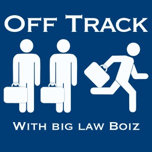 User Podcast Logo