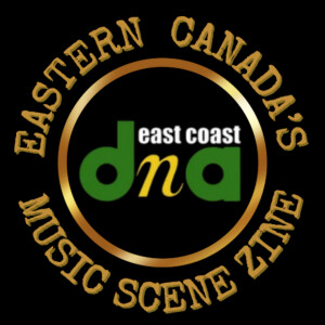 East Coast DNA