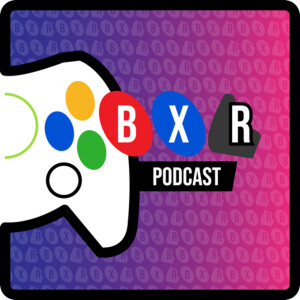 User Podcast Logo