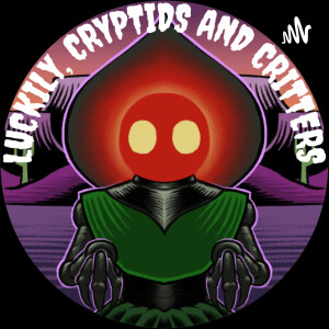 User Podcast Logo