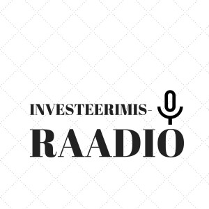 User Podcast Logo