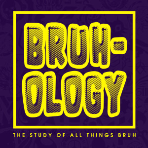 User Podcast Logo