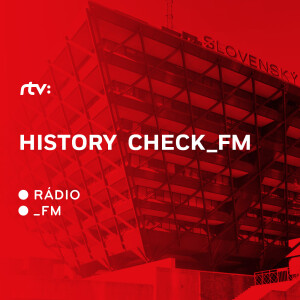 History check_FM