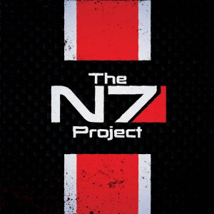 The N7 Project