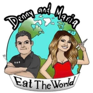User Podcast Logo