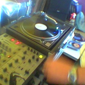 DJ Nix's Sessions