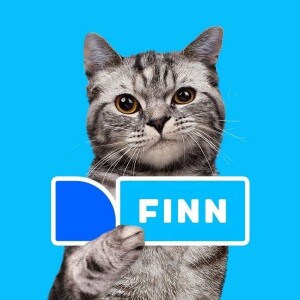 User Podcast Logo