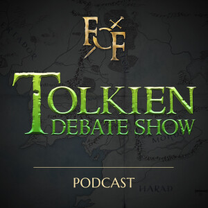 User Podcast Logo
