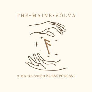 User Podcast Logo