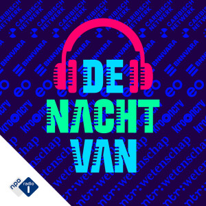 User Podcast Logo