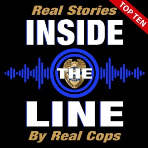 User Podcast Logo