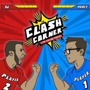 User Podcast Logo