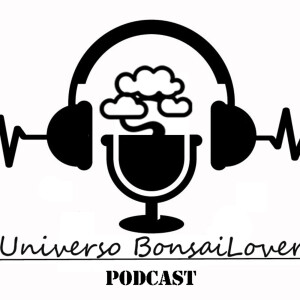 User Podcast Logo