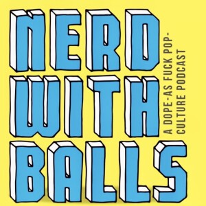 User Podcast Logo