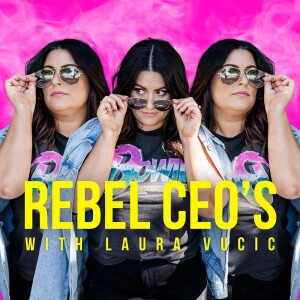 Episode Logo