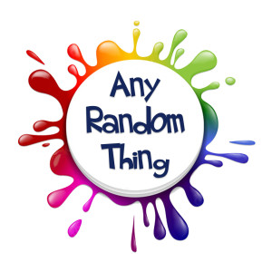 Episode Logo