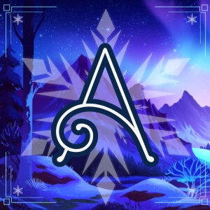 Arctis: A Homebrew D&D Liveplay