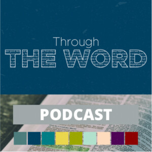 User Podcast Logo