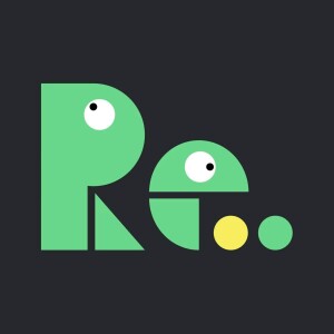 User Podcast Logo