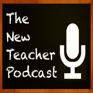 Episode Logo