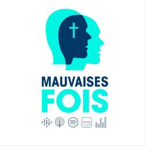 Mauvaises Fois