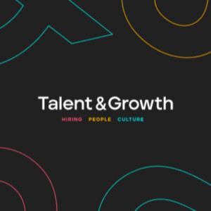 Episode Logo