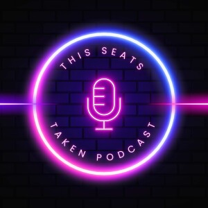 User Podcast Logo